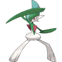 475galladepngpng — Every Single Pokémon Ever (Official Art) (Updated 2026) option 605