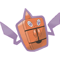 479rotom Frostpngpng — Every Single Pokémon Ever (Official Art) (Updated 2026) option 613