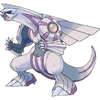 484palkiapng 2png — Every Single Pokémon Ever (Official Art) (Updated 2026) option 622