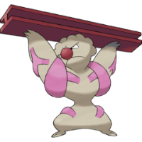 Zz1602644987533gurdurrpng — Every Single Pokémon Ever (Official Art) (Updated 2026) option 681