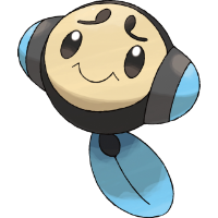Zz1602644987535tympolepngpng — Every Single Pokémon Ever (Official Art) (Updated 2026) option 683