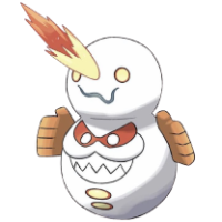 Zz1602644987555darmanitan Galar Zenpngpng — Every Single Pokémon Ever (Official Art) (Updated 2026) option 711