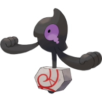 Zz1602644987562yamask Galarpngpng — Every Single Pokémon Ever (Official Art) (Updated 2026) option 720