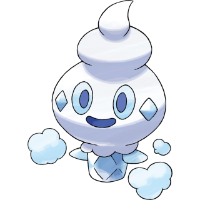 Zz1602644987582vanillitepngpng — Every Single Pokémon Ever (Official Art) (Updated 2026) option 743