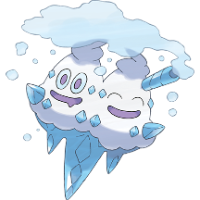 Zz1602644987584vanilluxepngpng — Every Single Pokémon Ever (Official Art) (Updated 2026) option 745