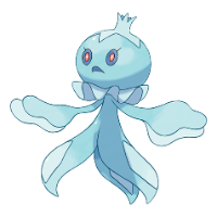 Zz1602644987592frillishmalepngpng — Every Single Pokémon Ever (Official Art) (Updated 2026) option 760