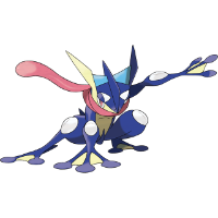 Zz1602644988658greninjapngpng — Every Single Pokémon Ever (Official Art) (Updated 2026) option 841