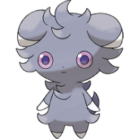 Zz1602644988677espurrpngpng — Every Single Pokémon Ever (Official Art) (Updated 2026) option 866