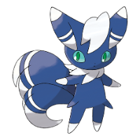 Zz1602644988678meowsticmalepngpng — Every Single Pokémon Ever (Official Art) (Updated 2026) option 868