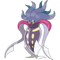 Zz1602644988687malamarpngpng — Every Single Pokémon Ever (Official Art) (Updated 2026) option 879