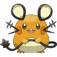 Zz1602644989702dedennepngpng — Every Single Pokémon Ever (Official Art) (Updated 2026) option 898