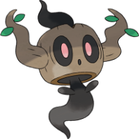 Zz1602644989708phantumppngpng — Every Single Pokémon Ever (Official Art) (Updated 2026) option 906