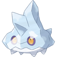 Zz1602644989712bergmitepngpng — Every Single Pokémon Ever (Official Art) (Updated 2026) option 910