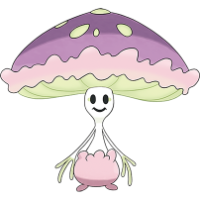 Zz1602644989756shiinoticpngpng — Every Single Pokémon Ever (Official Art) (Updated 2026) option 968