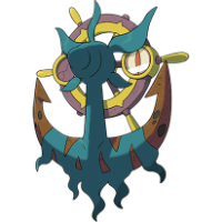 Zz1602644989781dhelmisepngpng — Every Single Pokémon Ever (Official Art) (Updated 2026) option 996