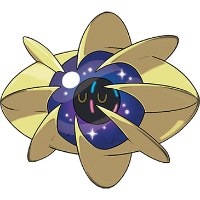 Zz1602644990790cosmoempngpng — Every Single Pokémon Ever (Official Art) (Updated 2026) option 1005