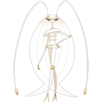 Zz1602644990795pheromosapngpng — Every Single Pokémon Ever (Official Art) (Updated 2026) option 1012