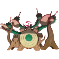 Zz1602644990812rillaboompng Gigantamaxpng — Every Single Pokémon Ever (Official Art) (Updated 2026) option 1038