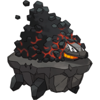 Zz1602644990838carkolpngpng — Every Single Pokémon Ever (Official Art) (Updated 2026) option 1069