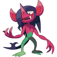 Zz1602644991860morgrempngpng — Every Single Pokémon Ever (Official Art) (Updated 2026) option 1099