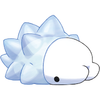 Zz1602644991872snompngpng — Every Single Pokémon Ever (Official Art) (Updated 2026) option 1114