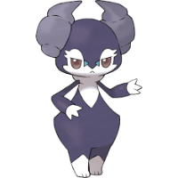 Zz1602644991876indeedeemalepngpng — Every Single Pokémon Ever (Official Art) (Updated 2026) option 1120