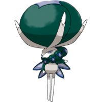 Zz1602644991894calyrexpngpng — Every Single Pokémon Ever (Official Art) (Updated 2026) option 1151