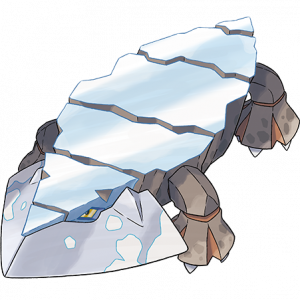 Zz1646241579713avalugg Hisuipng — Every Single Pokémon Ever (Official Art) (Updated 2026) option 912