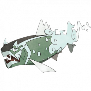 Zz1646241580902basculegionfpng — Every Single Pokémon Ever (Official Art) (Updated 2026) option 1158