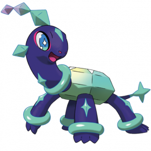 Zzzzz 168183123411015terapagos2 — Every Single Pokémon Ever (Official Art) (Updated 2026) option 1294