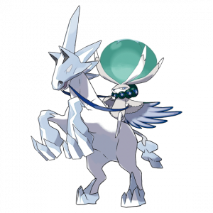 Zzzzz 1702590888ximg0794png — Every Single Pokémon Ever (Official Art) (Updated 2026) option 1152