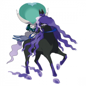 Zzzzz 1702590888ximg0795png — Every Single Pokémon Ever (Official Art) (Updated 2026) option 1153