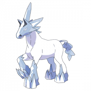 Zzzzz 1702590889ximg0796png — Every Single Pokémon Ever (Official Art) (Updated 2026) option 1149