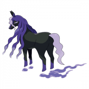 Zzzzz 1702590889ximg0797png — Every Single Pokémon Ever (Official Art) (Updated 2026) option 1150