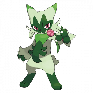 Zzzzz 1702590889ximg0798png — Every Single Pokémon Ever (Official Art) (Updated 2026) option 1165