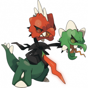 Zzzzz 17684050820952scovillain Mega — Every Single Pokémon Ever (Official Art) (Updated 2026) option 1212