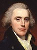 Addingtonjpg — every prime-minister of the UK and great Britain option 1