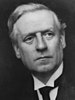 Asquithjpg — every prime-minister of the UK and great Britain option 2