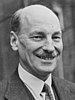 Atleejpg — every prime-minister of the UK and great Britain option 3