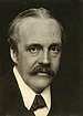 Balfourjpg — every prime-minister of the UK and great Britain option 5