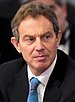 Blairjpg — every prime-minister of the UK and great Britain option 8