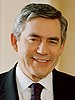 Brownjpg — every prime-minister of the UK and great Britain option 9