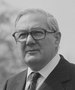Callahanjpg — every prime-minister of the UK and great Britain option 10