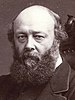 Ceciljpg — every prime-minister of the UK and great Britain option 12