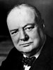 Churchilljpg — every prime-minister of the UK and great Britain option 14