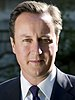 Davidjpg — every prime-minister of the UK and great Britain option 15