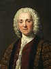 Grenvillejpg — every prime-minister of the UK and great Britain option 21