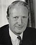 Heathjpg — every prime-minister of the UK and great Britain option 23