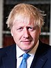 Johnsonjpg — every prime-minister of the UK and great Britain option 26