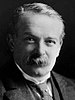 Loyd Georgejpg — every prime-minister of the UK and great Britain option 29